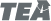 TEA Website
